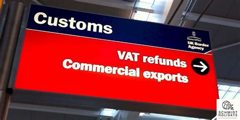 stores with no vat refund